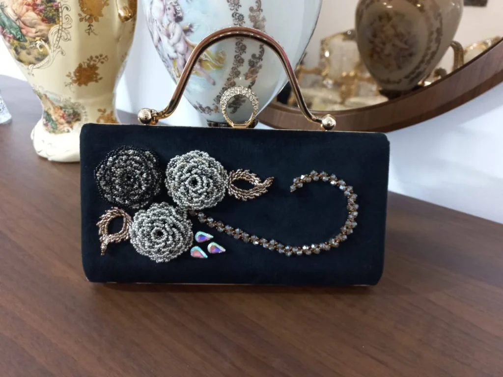 نتیجه-بهار-سودابه-داوودی8