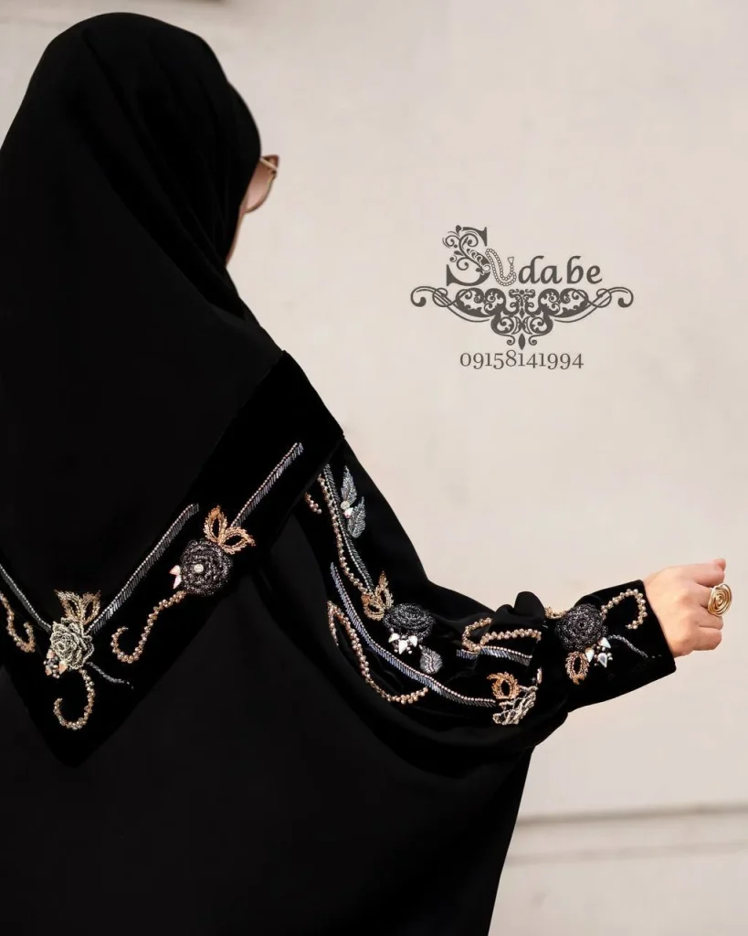 نتیجه-بهارر-سودابه-داوودی4
