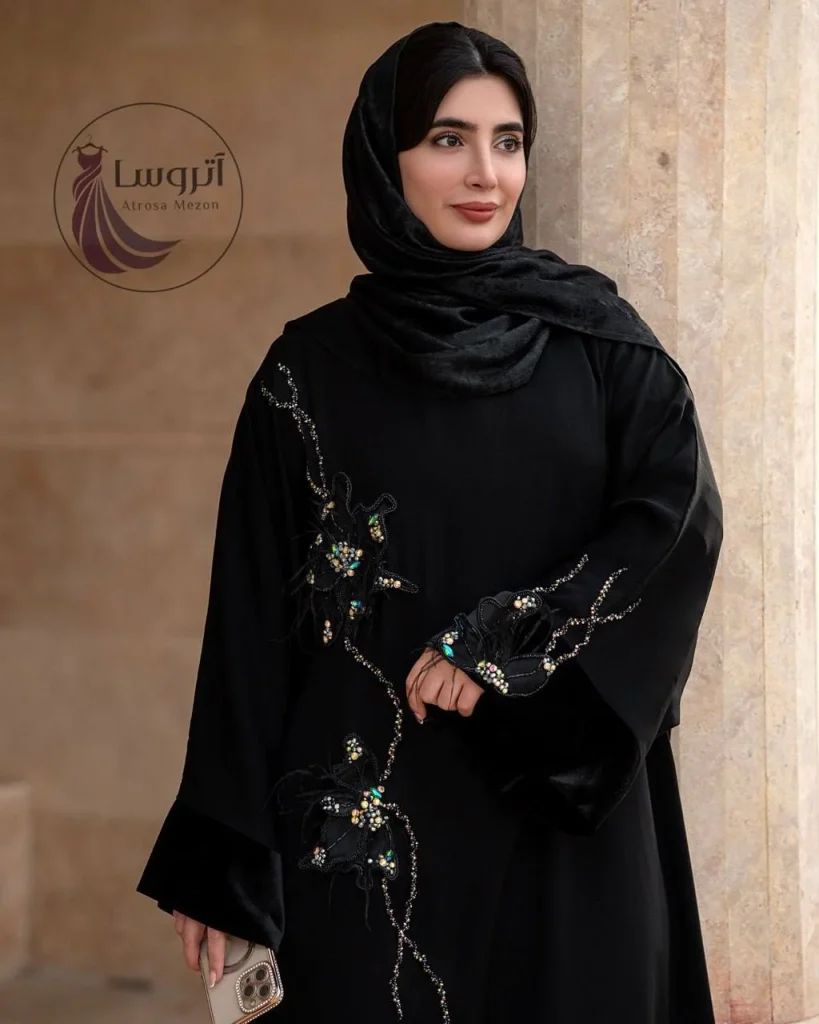 نتیجه-زمرد-سودابه-داوودی5