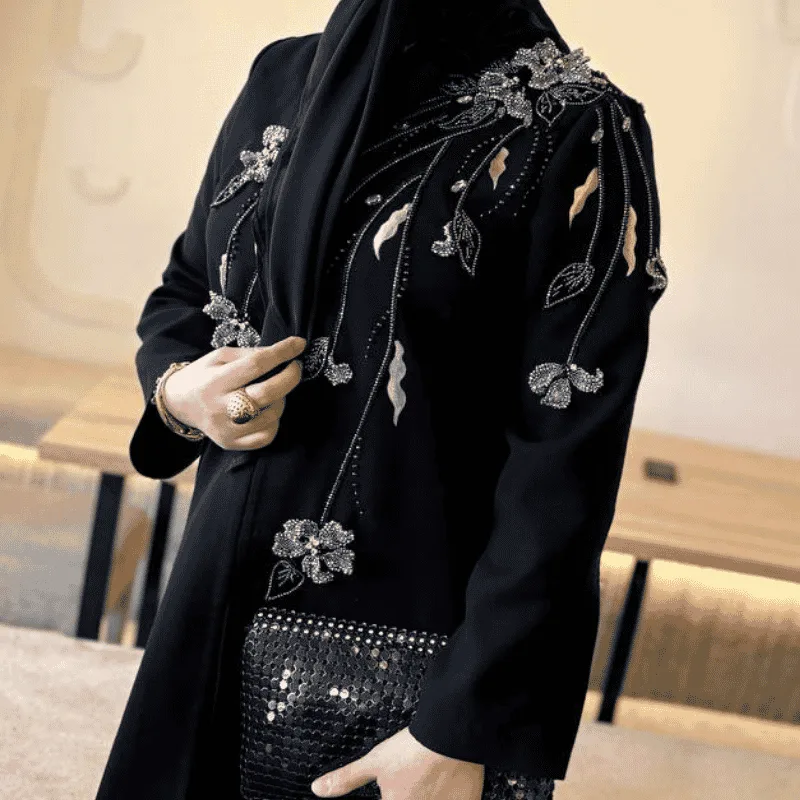 دوره آموزشی نجلا