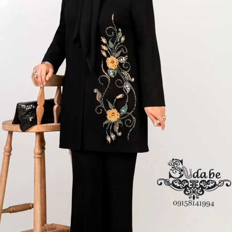 دوره آموزشی رز سلطنت