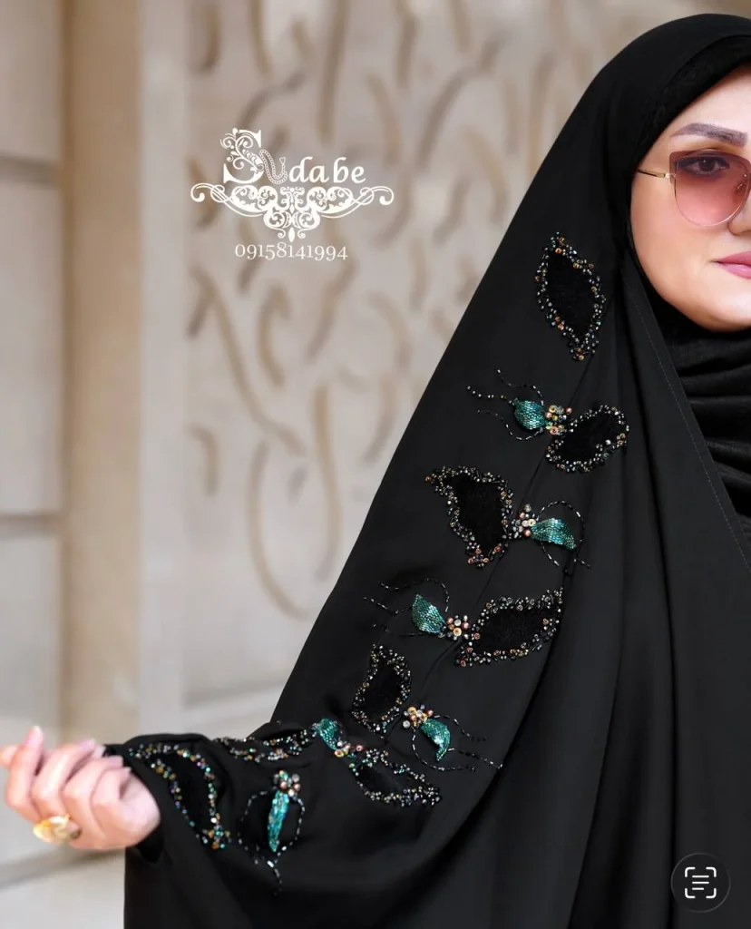 نتیجه-دوره-مخمل-دوزی10