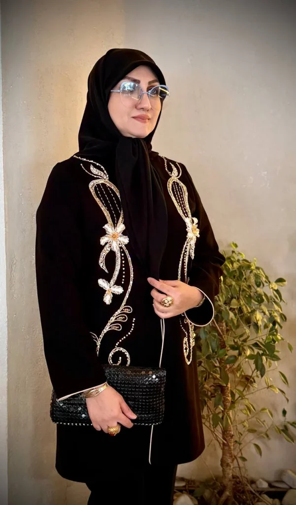 نتیجه-دوره-نجلا-سودابه-داوودی2